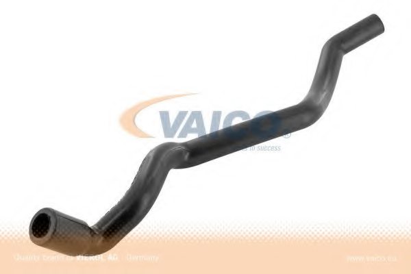 VAICO V30-1612 Hose, cylinder head cover breather